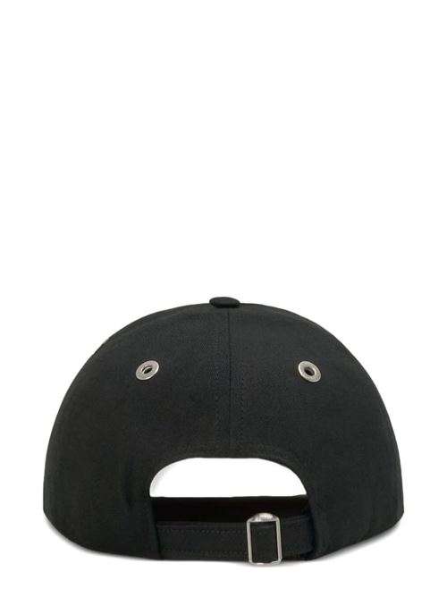 Cappello Ami de Coeur AMI PARIS | BFUCP006AW0041001